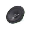 Củ loa trầm trung ,củ loa soway SW-605