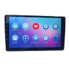 Màn hình Android 1 DIN  4-64GB tích hợp cam 360
