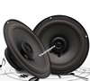 Loa cánh ô tô 6.5 In có loa Treble K-60C