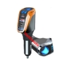 Tẩu sạc nhanh sử dung cho xe hơi , tẩu sạc nhanh 2.4A