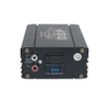 Bộ Khuếch Đại Âm Thanh trên Xe Hơi cho màn android DSP-05