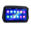 Bộ màn hình Android cho xe tải Dongben T20, Dongben T22S