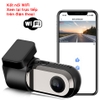 Camera giám sát hành trình, camera dùng cho màn hình Android U9 Pro