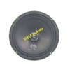 Củ loa trầm trung ,củ loa soway SW-605
