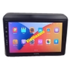 Màn Hình Android Cho Dòng Xe Suzuki Etiga , XL7 Với Nhiều Cấu Hình Lựa Chọn
