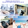 Thiết bị phát Wifi 4G LTE từ Sim điện thoại Dongle