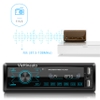 Máy Nghe Nhạc Bluetooth, Đài FM, Máy Nghe Nhạc MP3 Xe ô tô M10
