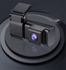 Camera giám sát hành trình kết nối điện thoại. Cam hành trình xem trên điện thoại