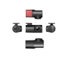 Camera giám sát hành trình, camera dùng cho màn hình Android A1