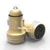 Bộ 10 tẩu sạc sonogoo K80 , bộ tẩu sạc cao cấp