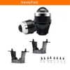 Bi gầm Matrix 3 mầu kích thước 3 Inch các dòng xe Toyota, Honda, Ford, Nissan, thông dụng