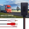 Bộ thu sóng bluetooth , thu sóng bluetooth cho các loại thiết bị âm thanh , loa trầm ô tô
