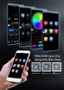Máy Nghe Nhạc Bluetooth, Đài FM, Máy Nghe Nhạc MP3 Xe Ô Tô M11