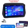 Bộ màn hình Android cho xe tải Dongben T20, Dongben T22S