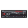 Máy Nghe Nhạc Bluetooth, Đài FM, Máy Nghe Nhạc MP3 Xe Ô Tô M11