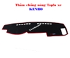 Thảm chống nóng Taplo xe Kenbo