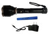 Đèn Pin siêu sáng sạc điện XLS-418