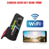 Camera giám sát hành trình, camera dùng cho màn hình Android, camera hành trình xem trên điện thoại