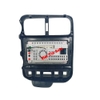 Bộ Màn hình xe tải K250, K200, Bongo