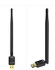 USB Anten thu sóng Wifi 150Mbps chuẩn N cho máy tính EDUP