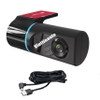 Camera giám sát hành trình, camera dùng cho màn hình Android, camera hành trình xem trên điện thoại