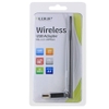 USB Anten thu sóng Wifi 150Mbps chuẩn N cho máy tính EDUP