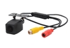 Camera lùi 24v vuông cho xe Ô tô tải xe Buýt YL-824