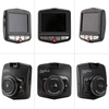 Camera giám sát hành trình Full HD 1080  2.4 Inc  hỗ trợi ghi hình ban đêm C900