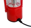 Đèn Led sạc điện 40 bóng Tiger TH-8734