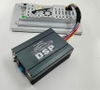 Bộ Khuếch Đại Âm Thanh trên Xe Hơi cho màn android DSP-05