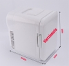 Tủ lạnh mini, tủ lạnh dành cho Ô tô, tủ lạnh 12V