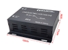 Thiết bị đổi nguồn 24V về 12V công suất cao cho ô tô