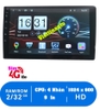 Màn hình Android , màn hình TS8 , màn hình ô tô sử dụng sim 4G, Màn hình ô tô giá rẻ