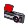 Camera giám sát hành trình ghi hình trước và trong xe kết nối WIFI với điện thoại  S21