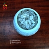 Bảo Bình Thủy - Hoá sát âm khí nhà vệ sinh