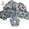 Đồng Tiền Hoa Mai Cổ