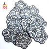 Đồng Tiền Hoa Mai Cổ