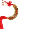 Xâu Tiền Xu Cổ Thập Đế ( 10 Đồng Xu )