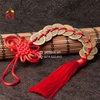 Xâu Tiền Xu Cổ Thập Đế ( 10 Đồng Xu )
