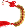 Xâu Tiền Xu Cổ Thập Đế ( 10 Đồng Xu )