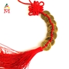 Xâu Tiền Xu Cổ Thất Đế ( 7 Đồng Xu )