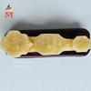 Gậy Như Ý Ngọc Hoàng Long