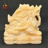 Long Quy Ngọc Hoàng Long