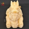 Long Quy Ngọc Hoàng Long
