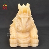 Long Quy Ngọc Hoàng Long