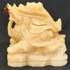 Long Quy Ngọc Hoàng Long