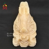 Long Quy Ngọc Hoàng Long