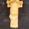 Lợn Phong Thủy 12 Con Giáp Ngọc Hoàng Long
