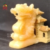 Rồng Phong Thủy 12 Con Giáp Ngọc Hoàng Long