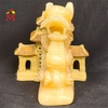 Rồng Phong Thủy 12 Con Giáp Ngọc Hoàng Long